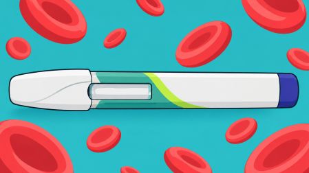El tratamiento podría ayudar a pacientes con hemofilia