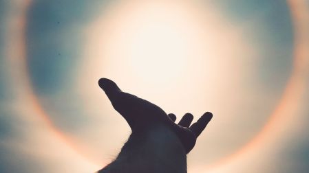 Qué santo se celebra hoy 15 de octubre: Santa Teresa de Jesús ante momentos de ansiedad