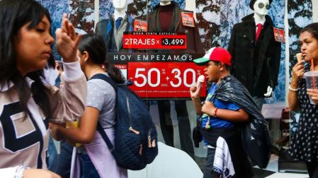 Buen Fin 2026: ¿cómo saber si una oferta es falsa? Así puedes comparar precios en Profeco.