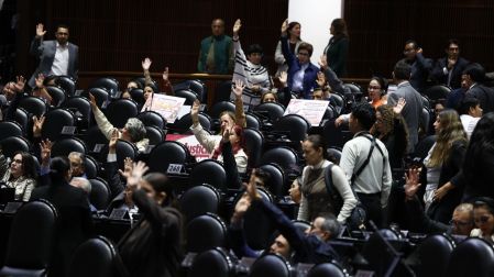 Las disposiciones, que entrarán en vigor el 1 de enero de 2027, permitirán a la Secretaría de Hacienda recuperar ingresos fiscales diferidos.