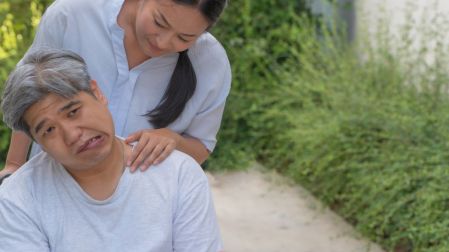Trombólisis intravenosa y trombectomía: tratamientos para un ACV isquémico