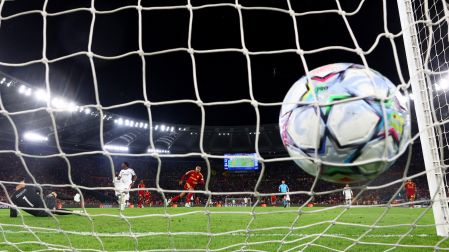 La Jornada 2 de la Champions League se llevó a cabo entre el martes 13 y miércoles 14 de octubre.