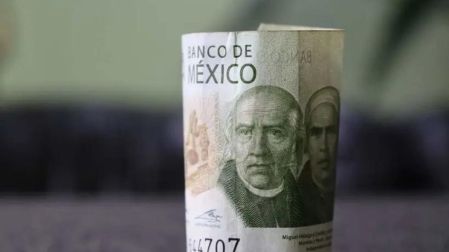 ¿Cuándo recibirán el aguinaldo 2026 los pensionados del IMSS e ISSSTE? Fecha exacta.
