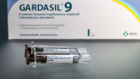 Las familias pueden solicitar información en su unidad de salud
