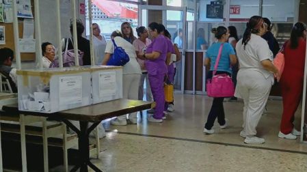 revision salarial imss sindicato