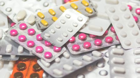 La resistencia a los antibióticos podrían provocar complicaciones en cirugía y en tratamientos