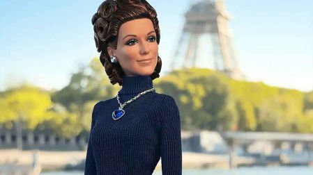 Céline Dion