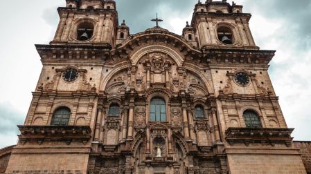 Qué santo se celebra hoy 16 de octubre: Santa Margarita María de Alacoque y cómo orar para pedir su refugio