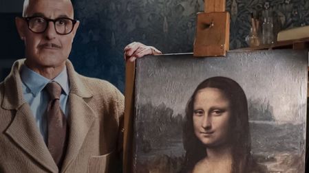 Masterplan: trama, reparto y dónde verla en streaming