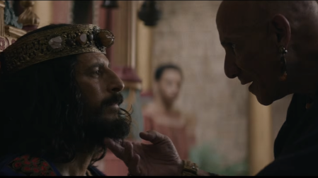 Tráiler de “The Chosen” temporada 6.