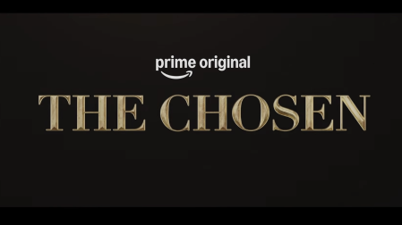 Tráiler de “The Chosen” temporada 6.