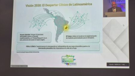 Bayer rumbo a 2027: El papel de México y Latam en su estrategia global de salud
