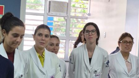 Bayer rumbo a 2027: El papel de México y Latam en su estrategia global de salud
