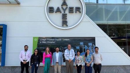 Bayer rumbo a 2027: El papel de México y Latam en su estrategia global de salud