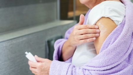 Miedo al cáncer en la menopausia: La realidad detrás de la Terapia Hormonal
