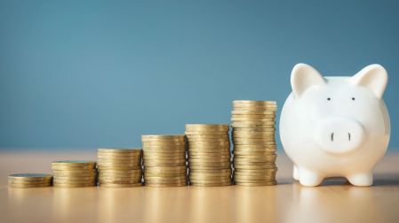 Aprovecha esta semana de educación financiera