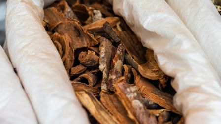Tratamientos naturales para la menopausia: ¿Qué tan efectivos son?