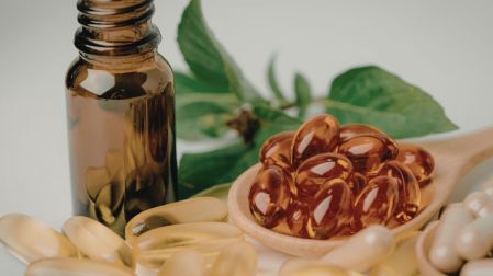 Tratamientos naturales para la menopausia: ¿Qué tan efectivos son?