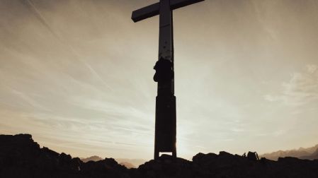 Qué santo se celebra hoy 17 de octubre: San Ignacio de Antioquía y su oración poderosa