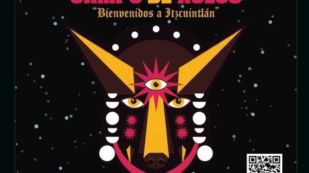 Día Nacional del Xoloitzcuintle