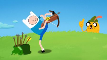La Tierra de Ooo vuelve a las pantallas con historias independientes, nuevos desafíos y el regreso de varios personajes que conquistaron a los seguidores de Hora de Aventura.