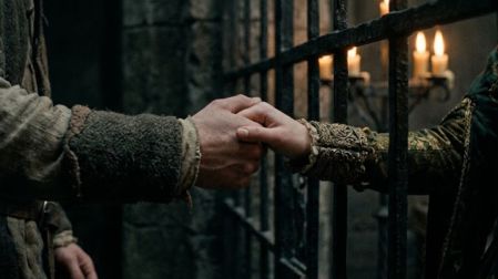 Romeo y Julieta: la nueva película de Robert Eggers