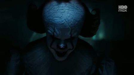 El ciclo de Pennywise dará un viaje al pasado en la segunda temporada.
