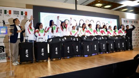 delegacion-mexicana-dakar-2026