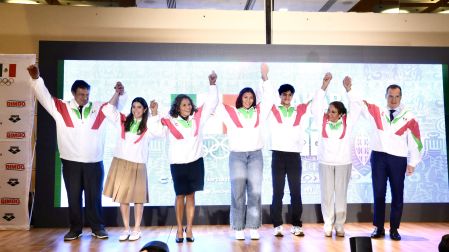 delegacion-mexicana-dakar-2026