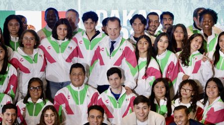 delegacion-mexicana-dakar-2026