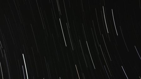 Lluvia de meteoros Oriónidas 2026: ¿cuándo y a qué hora verla en México?