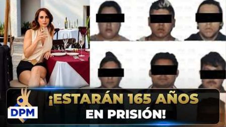 El caso de Irán Castillo rompió el silencio al confirmarse la histórica condena de 165 años de prisión dictada contra los responsables de su traumático secuestro en 2015, marcando un contundente precedente de justicia que revive la dolorosa pesadilla que marcó la vida de la actriz mexicana y que hoy por fin cierra un capítulo en los tribunales.

#DePrimeraManoTV
No te pierdas lo mejor del espectáculo de lunes a viernes De Primera Mano a las 3 p.m. con Gustavo Adolfo Infante, Addis Tuñón, Érika González y Lalo Carrillo por Imagen Televisión.

Visita también nuestra página: www.imagentv.com

▶️Programas completos: https://www.youtube.com/playlist?list=PLYnzMSw5fD7QoZlVNdIIdKqNpah_LS1R0
▶️Recopilación Especiales: https://www.youtube.com/playlist?list=PLYnzMSw5fD7RNZbEDMZ5q0349p-yeUEqm
▶️ Invitados De Primera Mano: https://www.youtube.com/playlist?list=PLYnzMSw5fD7QR3p02rRedi-ZorW3R2NZy

Síguenos en:
TikTok: https://www.tiktok.com/@deprimeramanoitv
Instagram: https://www.instagram.com/deprimeramanoitv/
Facebook: https://www.facebook.com/DePrimeraManoImagenTV
X: https://twitter.com/deprimeramano


O en las redes de Imagen Televisión
Facebook: https://www.facebook.com/ImagenTVMex
Twitter: https://twitter.com/ImagenTVMex
Instagram: https://www.instagram.com/imagentvmex/
TikTok: https://www.tiktok.com/@imagentv