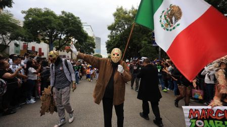 Jason
