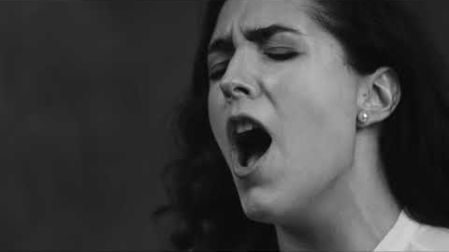 Video para inaugurar el proyecto de "Dúo Khordē".
This video is the welcoming to a new proyect.

Jacinta Barbachano 
Pablo Garibay 
.
.
.

Grabado por Jesús Cornejo -TRAGALUZ-
Audio por Transparentestudio
Maquillaje & Peinado de Jacinta B. por María De Agüero
Agradecimiento especial a Rodrigo Garibay y Kellyta Mart.

Guitarra del luthier Marco Maguolo.
Augustine Guitar Strings