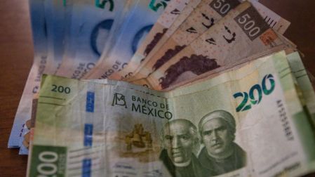 Aguinaldo 2026: ¿Quién sí y quién no recibe este pago?