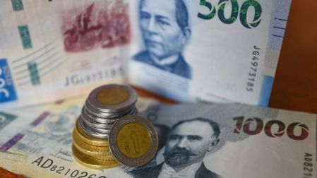 Aguinaldo 2026: ¿Quién sí y quién no recibe este pago?