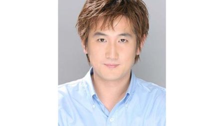 El actor japonés falleció el 11 de octubre de 2026 por insuficiencia cardíaca, confirmó su agencia de representación, 81 Produce.