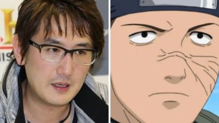 Desde Ninja Sentai Kakuranger hasta Yakuza, el actor japonés construyó una carrera de más de tres décadas frente a los micrófonos.