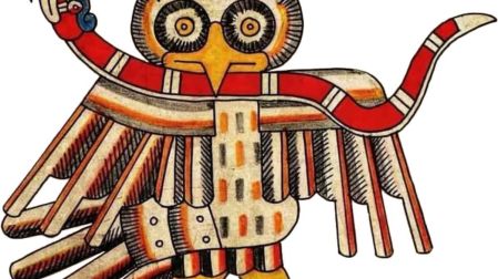 Nahual
