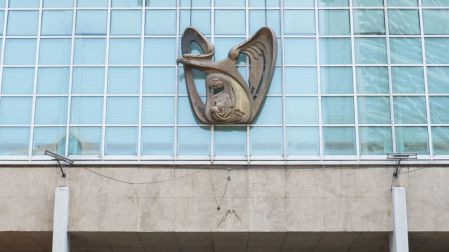 IMSS frena la Modalidad 40: Limita jubilaciones y bloquea retroactividad