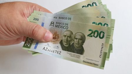 IMSS frena la Modalidad 40: Limita jubilaciones y bloquea retroactividad