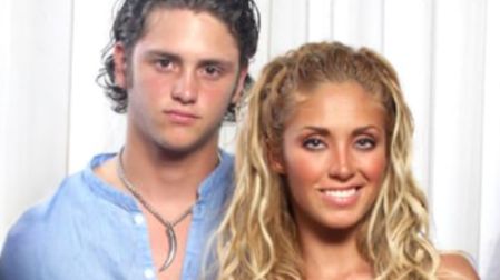 Christopher Uckermann reveló detalles de su romance con Anahí durante las grabaciones de Rebelde y recordó los momentos más especiales de su relación.