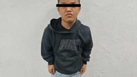 Cristóbal N
