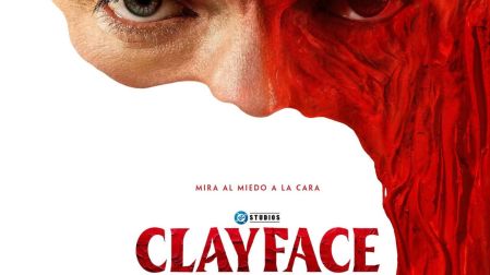 ¿Cuánto dura ‘Clayface’ La película más corta del Universo DC?