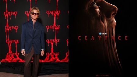 ¿Cuánto dura ‘Clayface’ La película más corta del Universo DC?