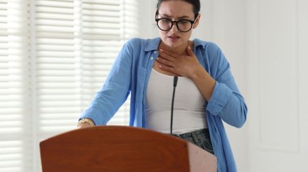 ¿La tartamudez tiene tratamiento? Esto debes saber sobre la fluidez del habla
