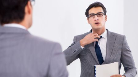 ¿La tartamudez tiene tratamiento? Esto debes saber sobre la fluidez del habla