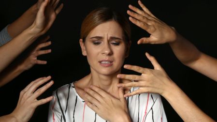 ¿La tartamudez tiene tratamiento? Esto debes saber sobre la fluidez del habla