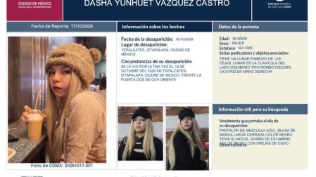 Así su ficha de búsqueda