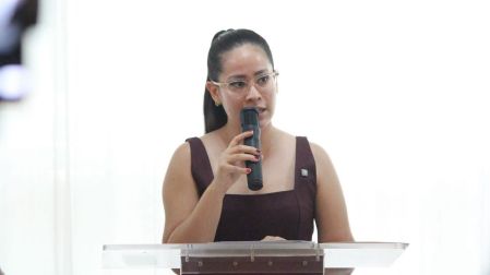 Citlali Calixto